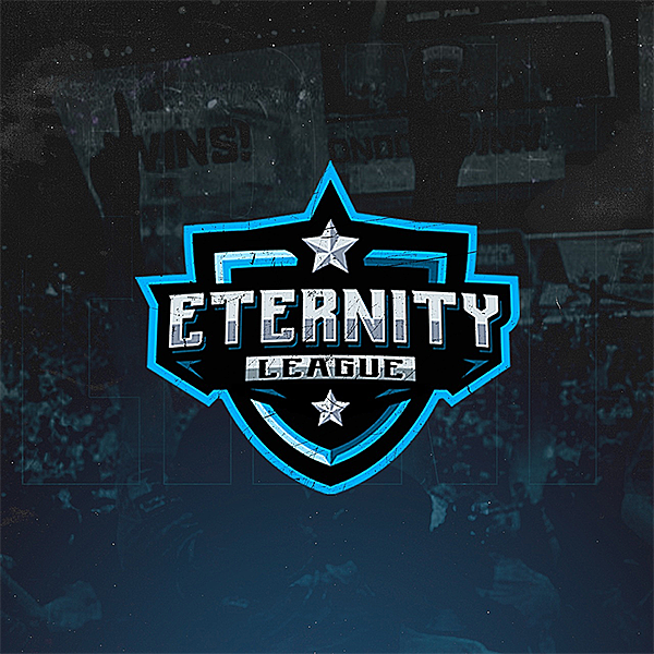 Eternity League Season 8