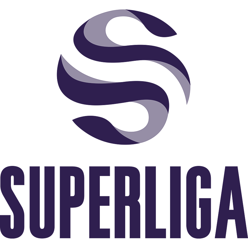 SuperLiga 2022 Spring
