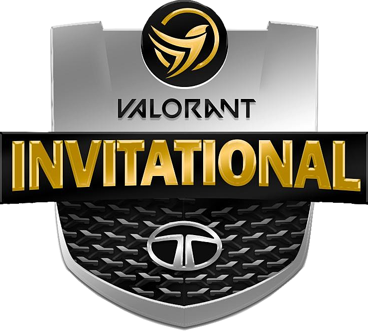 Yuvin Valorant Invitational Cup