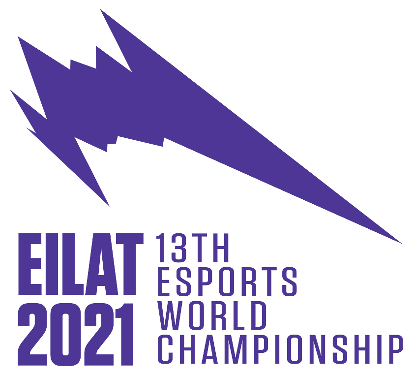 IESF World Championship 2021