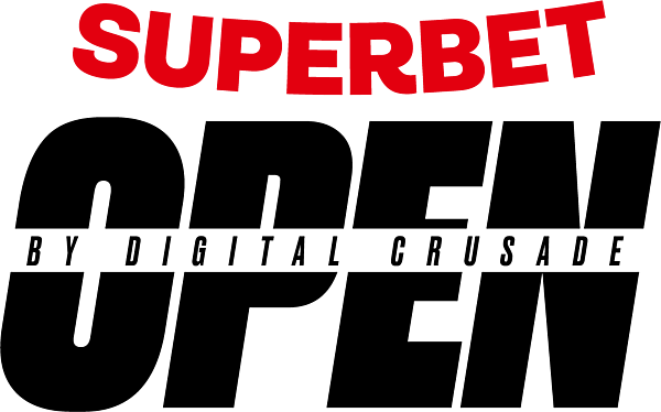 Superbet Open 2021