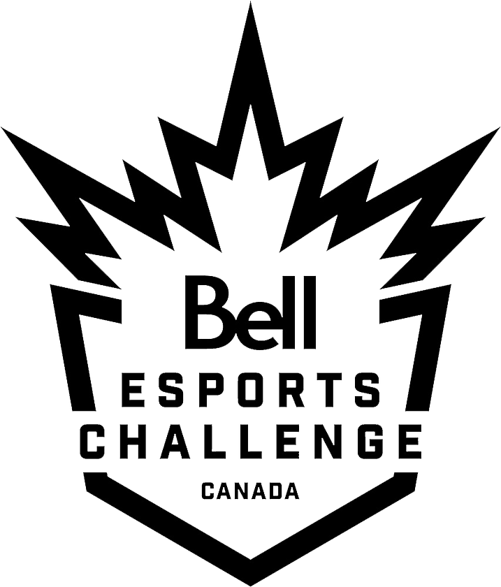 Bell Esports Challenge