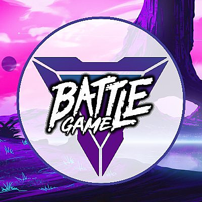 Valorant Battle Are You Ready