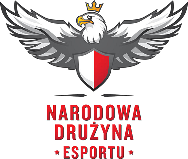 Puchar Narodowej Drużyny Esportu