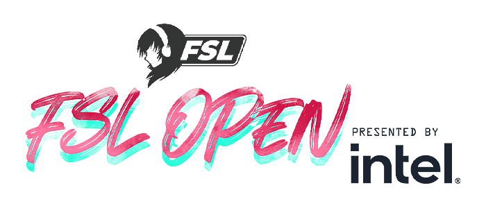 VCT Game Changers SEA FSL Open 2021 Wildcard