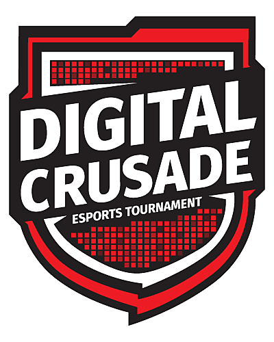Digital Crusade Season 4