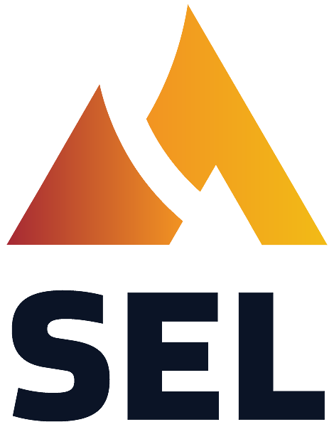 Swiss Esports League Fall 2021