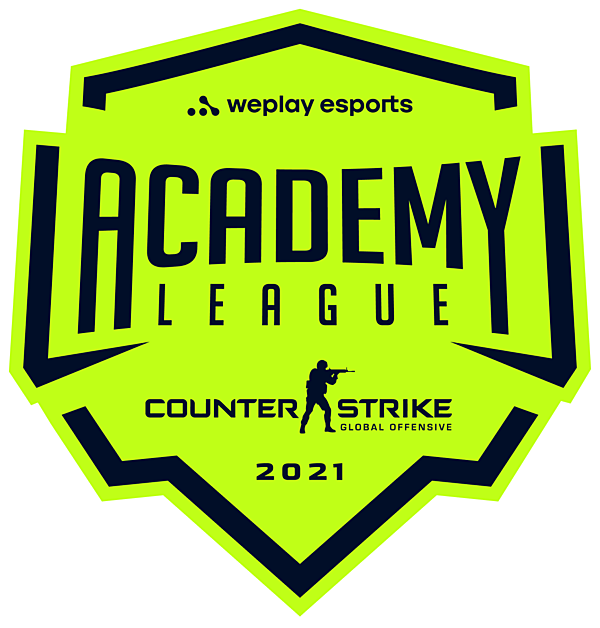 WePlay Academy League Season 2