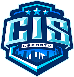 CIS Esports WhiteBIT