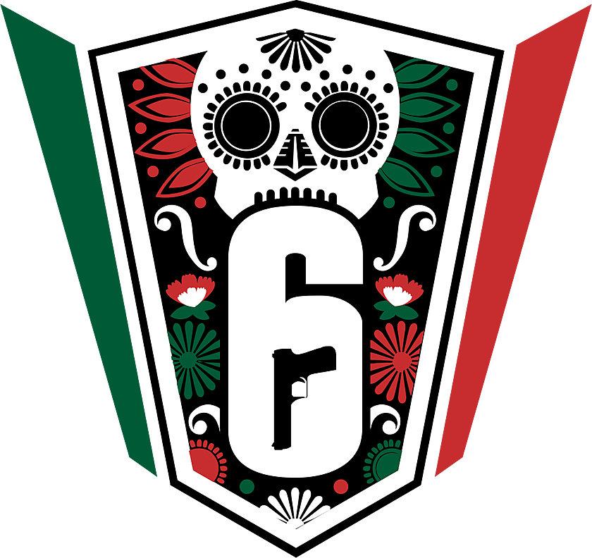 Campeonato Mexicano Série B 2021