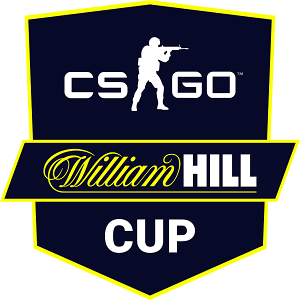William Hill Cup