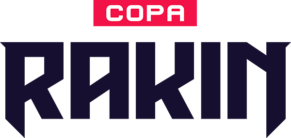 Copa Rakin Season 2