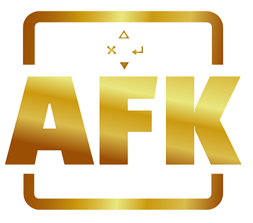 AFK Valorant Tournament