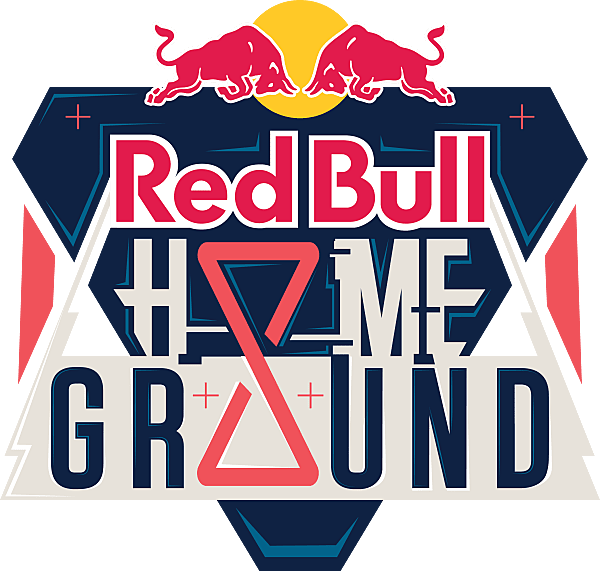 Red Bull Home Ground #2