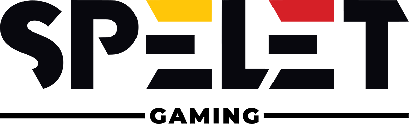 Spēlēt Gaming Academy