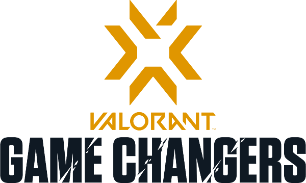 VALORANT Champions Tour 2021 Game Changers Latin America South Series 1