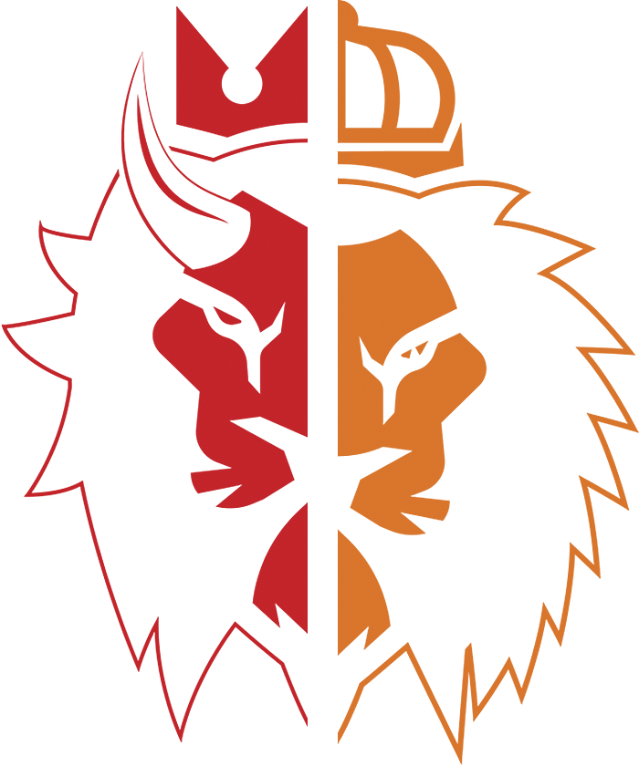 Elite Series 2022 Spring