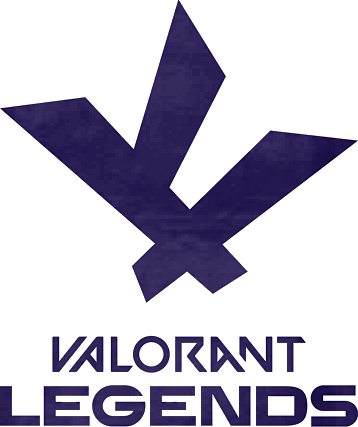 Valorant Legends Winter