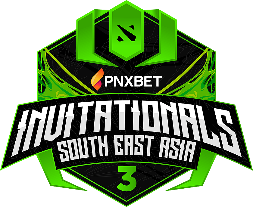 PNXBET Invitationals Southeast Asia Season 3