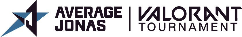 AverageJonas Tournament Series
