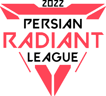 Persian Radiant League 2022