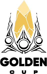 Fibra Movistar Golden Cup 2021