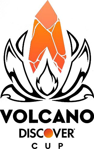 Volcano Discover Cup 2021