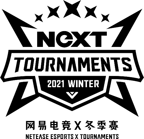 NetEase Esports X Tournament 2021 Winter