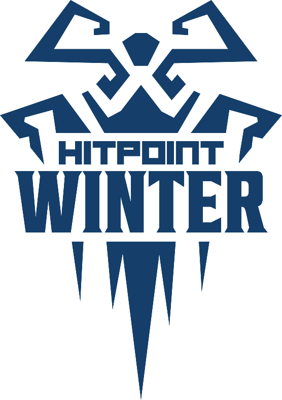 Hitpoint Winter 2021