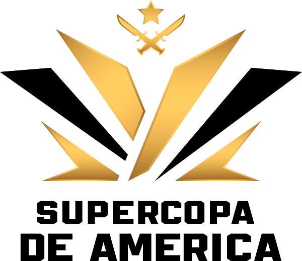 La Liga Season 4 Supercopa de America