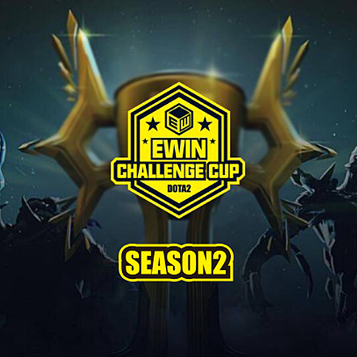Ewin Challenge Cup Season 2