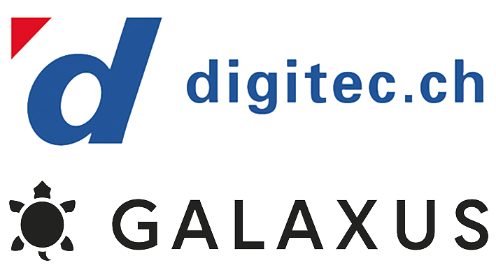 digitec Playground 5