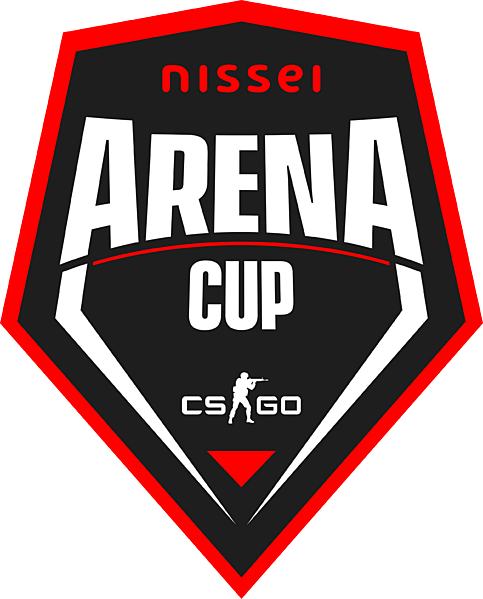 Nissei Arena Cup 2021