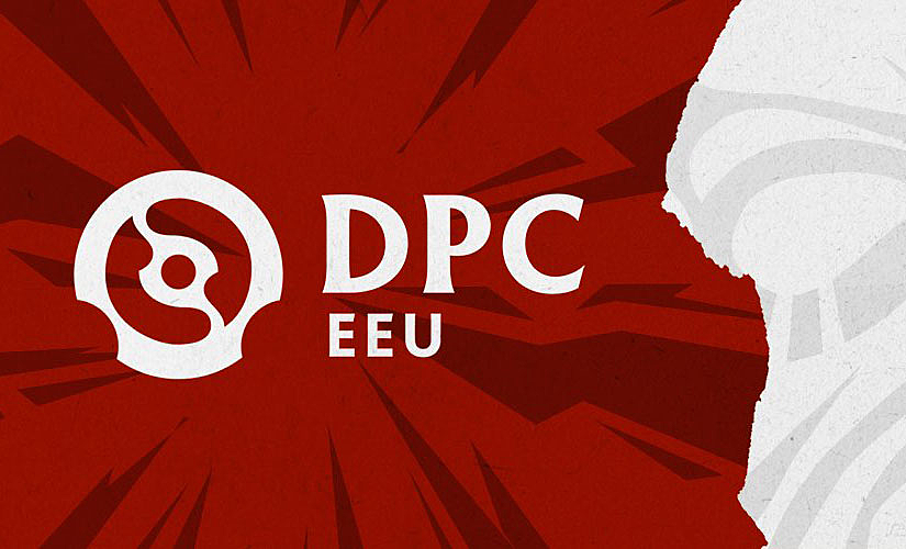 EPIC Esports DPC Western Europe 2022 Tour 1