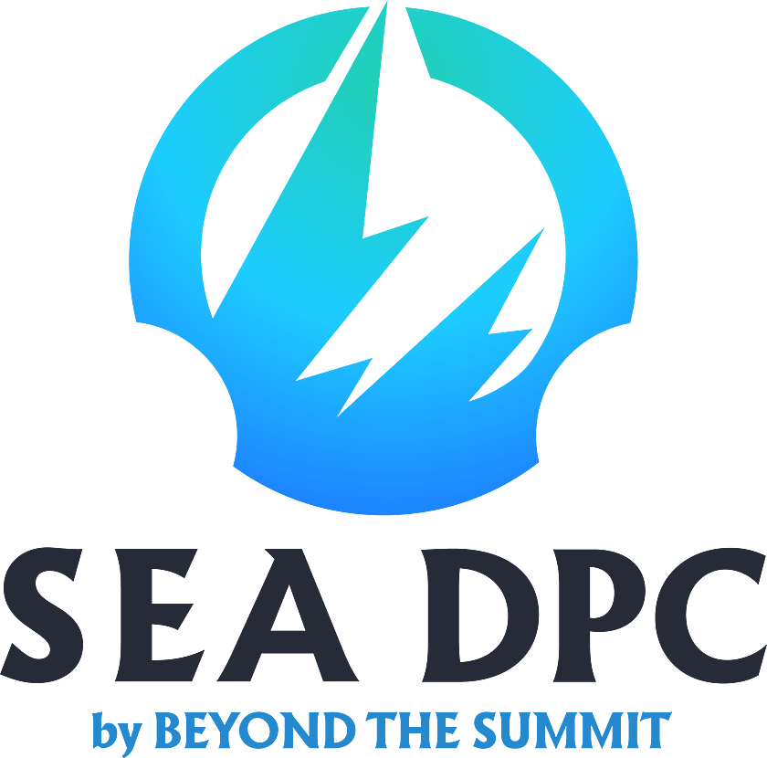 Beyond The Summit DPC Southeast Asia 2022 Tour 1