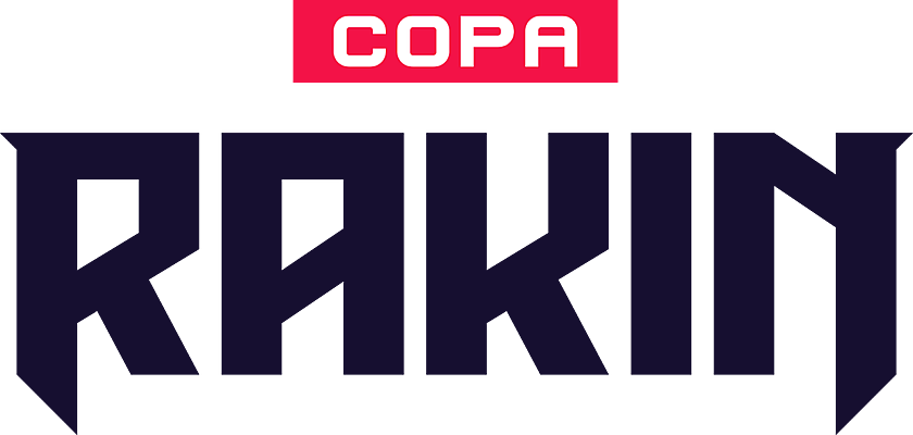 Copa Rakin Season 3