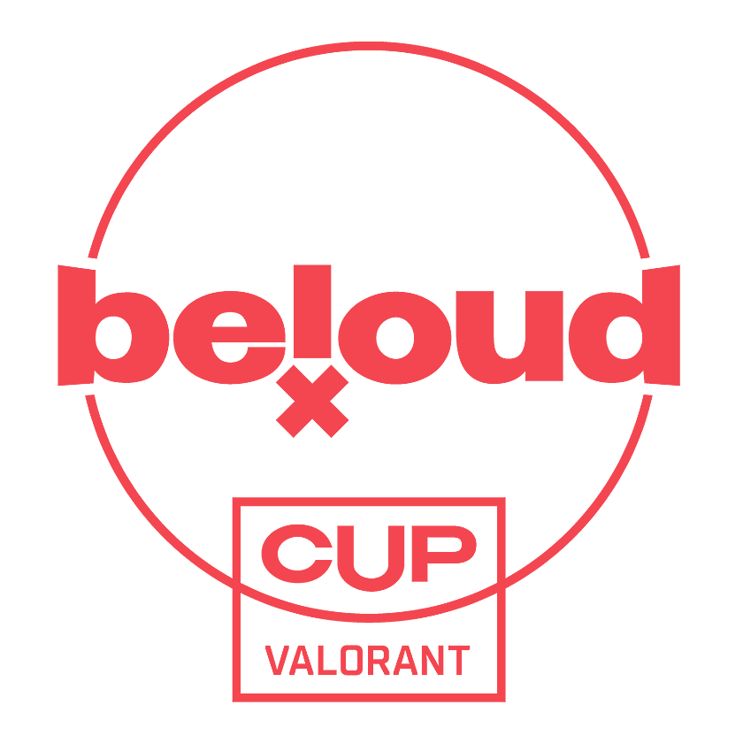 Beloud Cup #11