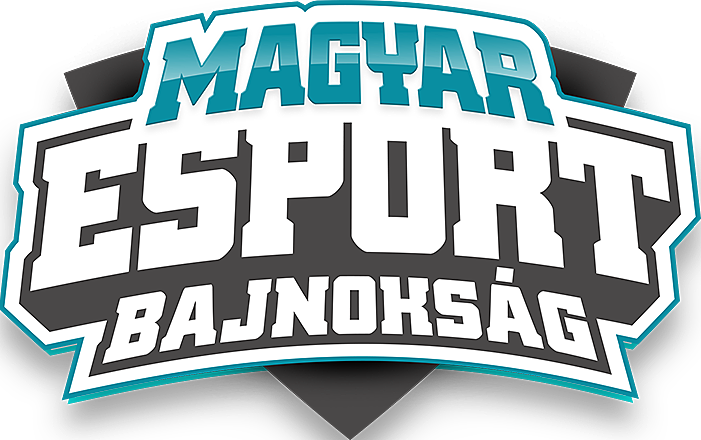 Magyar Esport Kupa #3