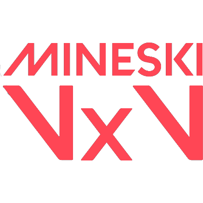 Mineski VxV 2021 Invitational