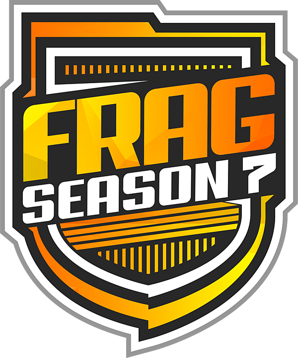FRAG Season 7