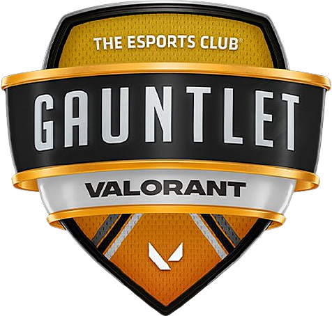 The Esports Club Gauntlet Season 4