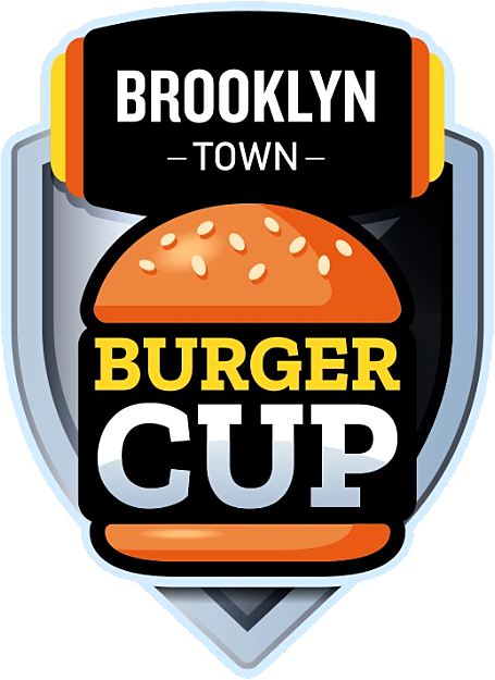 Burger Cup 2021