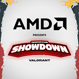 The Esports Club Showdown