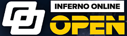 Inferno Online Open