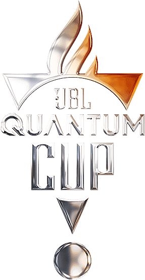 JBL Quantum Cup 2021