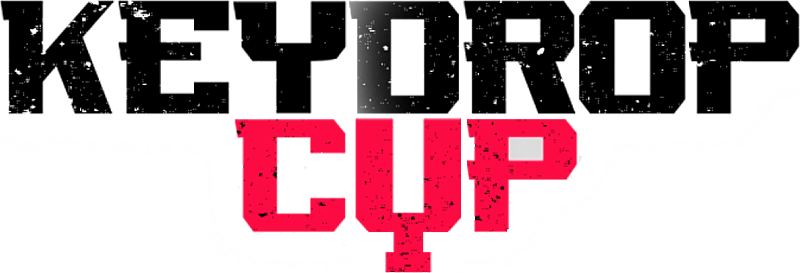 KeyDrop Cup #1