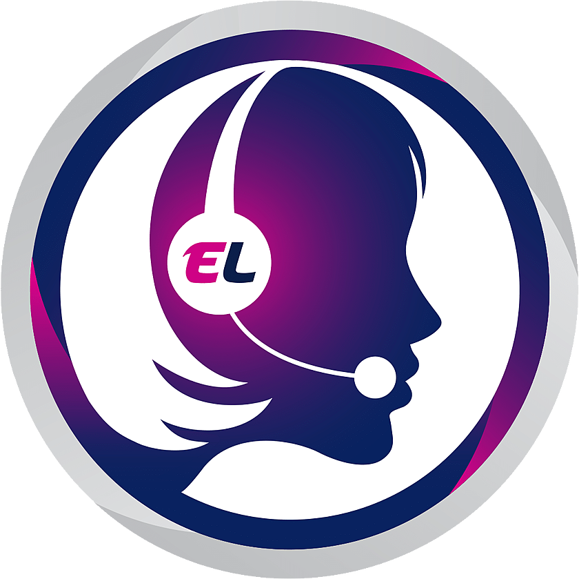 eLadies Valorant Cup #3