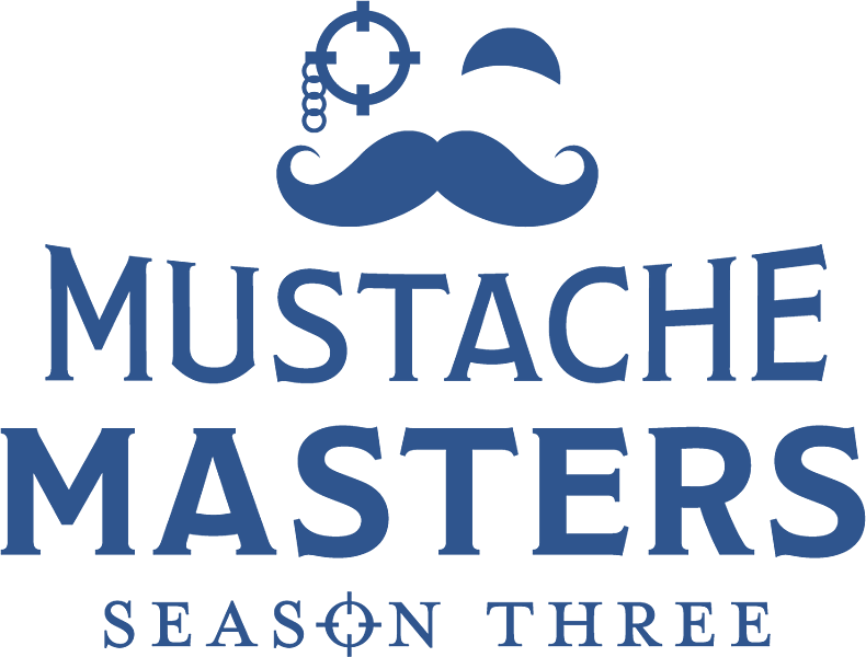 Mustache Masters 2021