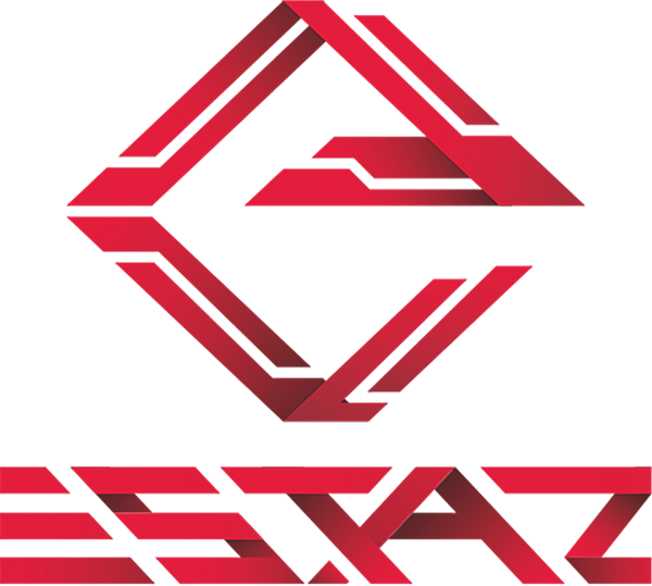 ESTAZ Valorant Elite League