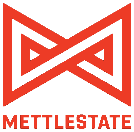 All Stars Underground